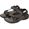 Teva Terra Fi 5 Universal Leather | Sandals -Luxury Shoe Boutique 71hQ8kUtcL. AC SR736920