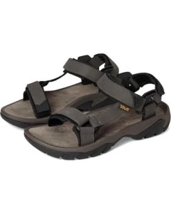 Teva Terra Fi 5 Universal Leather | Sandals