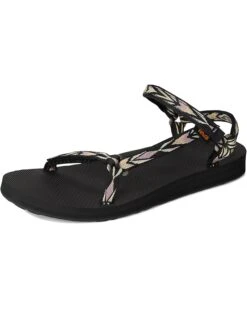 Teva Original Universal Slim | Sandals -Luxury Shoe Boutique 71hQaVlY4KL. AC SR736920