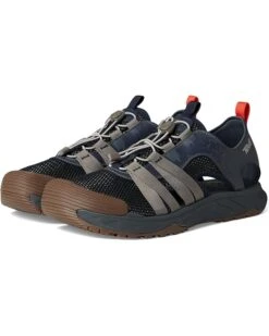 Teva Hydratrek Sandal Ct | Sandals -Luxury Shoe Boutique 71hUrOrgt4L. AC SR736920
