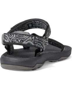 Teva Kids Hurricane XLT 2 (Little Kid/Big Kid) | Sandals 11 Teva Kids Hurricane XLT 2 (Little Kid/Big Kid) | Sandals -Luxury Shoe Boutique 71hZkyEWlL. AC SR736920