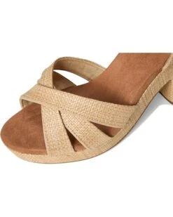 TOMS Majorca Strappy | Heels -Luxury Shoe Boutique 71hfySQLiVL. AC SR736920