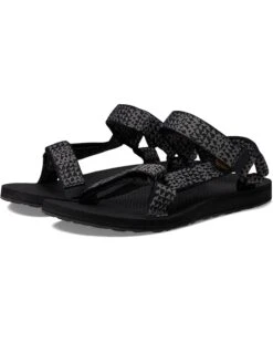 Teva Original Universal | Sandals -Luxury Shoe Boutique 71hpOKAupML. AC SR736920