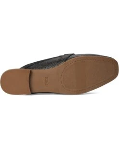 TOMS Lynette Mule | Loafers -Luxury Shoe Boutique 71hrtNYx3eL. AC SR736920