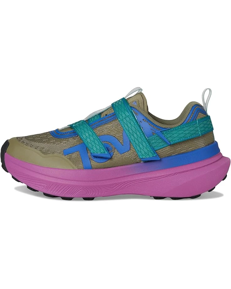Teva Aventrail Shoe | Sneakers & Athletic Shoes 6 Teva Aventrail Shoe | Sneakers & Athletic Shoes - Image 4