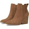 TOMS Noa | Boots 1 TOMS Noa | Boots -Luxury Shoe Boutique 71htrVLDGsL. AC SR736920