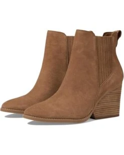 TOMS Noa | Boots