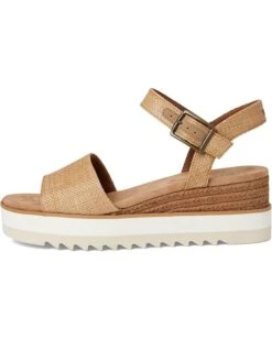 TOMS Diana Sandal | Heels -Luxury Shoe Boutique 71hzU3yjckL. AC SR736920