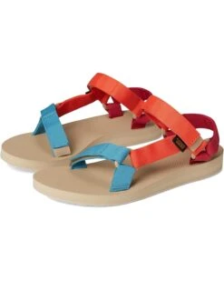 Teva Original Universal | Sandals -Luxury Shoe Boutique 71i1iP4GfvL. AC SR736920