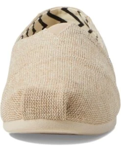 TOMS Alpargata WIDE | Loafers -Luxury Shoe Boutique 71i3VeB3ARL. AC SR736920