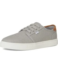 TOMS Carlo 2.0 | Sneakers & Athletic Shoes -Luxury Shoe Boutique 71i3nlfdW2L. AC SR736920