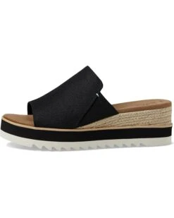 TOMS Diana Mule WIDE | Heels -Luxury Shoe Boutique 71i40Dj7jL. AC SR736920