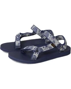 Teva Original Universal | Sandals -Luxury Shoe Boutique 71i6xahVH6L. AC SR736920