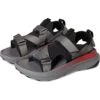 Teva Aventrail | Sneakers & Athletic Shoes -Luxury Shoe Boutique 71i9TK6MfdL. AC SR736920