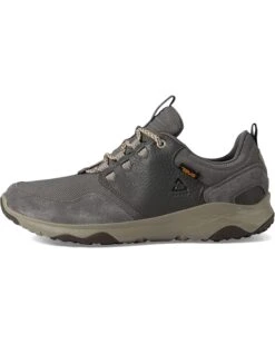 Teva Canyonview RP | Hiking -Luxury Shoe Boutique 71iI8NQPoQL. AC SR736920