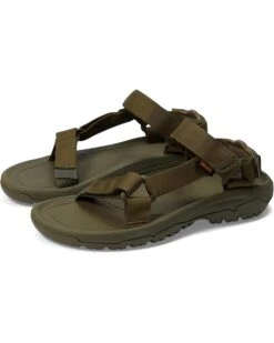 Teva Hurricane Xlt2 | Sandals -Luxury Shoe Boutique 71iP6vFSZXL. AC SR736920