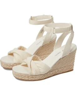 TOMS Marisela | Heels -Luxury Shoe Boutique 71iUq7u08UL. AC SR736920