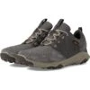 Teva Canyonview RP | Hiking -Luxury Shoe Boutique 71iV67lVlhL. AC SR736920