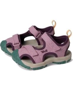 Teva Kids Toachi Hydratrek (Toddler/Little Kid/Big Kid) | Sandals