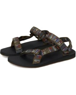 Teva Original Universal | Sandals -Luxury Shoe Boutique 71icFyhC37L. AC SR736920