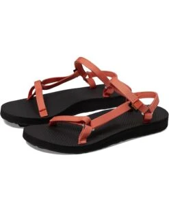 Teva Original Universal Slim | Sandals -Luxury Shoe Boutique 71ii3xvT71L. AC SR736920
