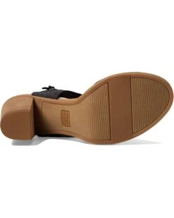 TOMS Majorca Cutout | Heels -Luxury Shoe Boutique 71imC3yl0VL. AC SR736920