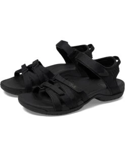 Teva Tirra | Sandals 22 Teva Tirra | Sandals -Luxury Shoe Boutique 71ioiECguKL. AC SR736920