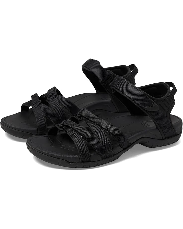Teva Tirra | Sandals 9 Teva Tirra | Sandals - Image 7