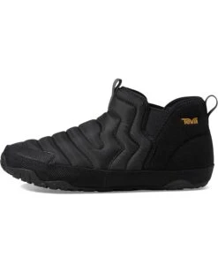 Teva Reember Terrain Mid | Slippers -Luxury Shoe Boutique 71iwt50vtCL. AC SR736920