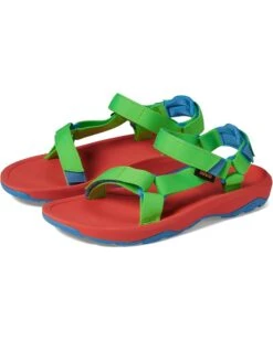 Teva Kids Hurricane XLT2 (Little Kid) | Sandals 15 Teva Kids Hurricane XLT2 (Little Kid) | Sandals -Luxury Shoe Boutique 71iyKKejgwL. AC SR736920