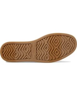 TOMS Alpargata FWD | Loafers -Luxury Shoe Boutique 71j 0d80npL. AC SR736920