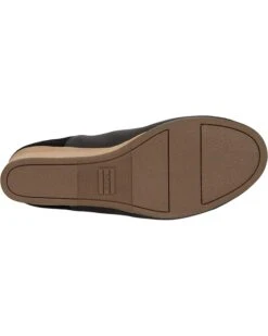TOMS Kelsey | Boots -Luxury Shoe Boutique 71j793EfydL. AC SR736920
