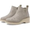 TOMS Maude | Boots -Luxury Shoe Boutique 71jFEQyPyuL. AC SR736920