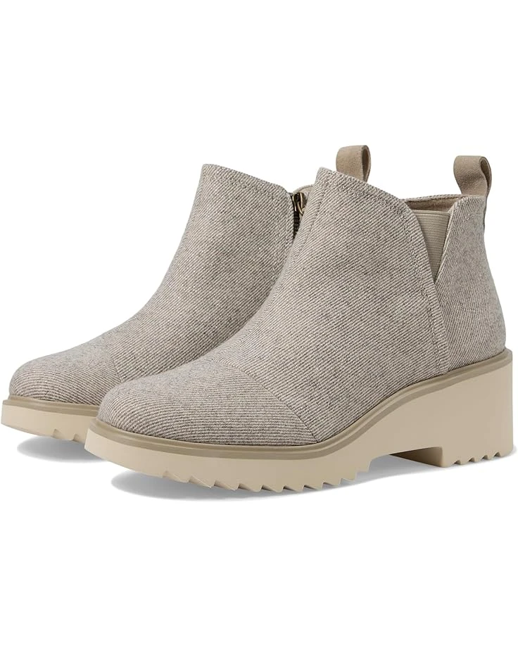 TOMS Maude | Boots 3 TOMS Maude | Boots