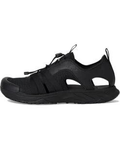 Teva Hydratrek Sandal Ct | Sandals -Luxury Shoe Boutique 71jZL7DcyL. AC SR736920