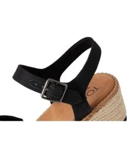 TOMS Darya | Heels -Luxury Shoe Boutique 71jijUbhf5L. AC SR736920