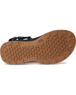 Teva Hydratrek Sandal | Sandals -Luxury Shoe Boutique 71jjdJzf7L. AC SR736920