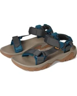 Teva Terra Fi 5 Universal | Sandals 23 Teva Terra Fi 5 Universal | Sandals -Luxury Shoe Boutique 71jr4fYneL. AC SR736920