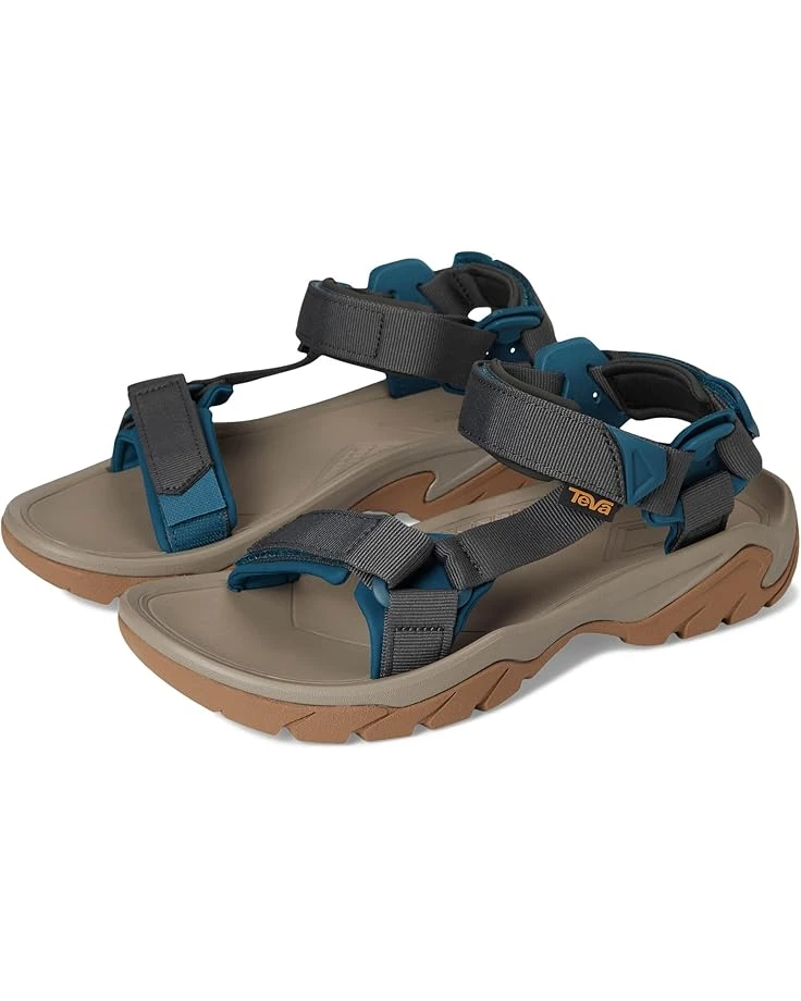 Teva Terra Fi 5 Universal | Sandals 13 Teva Terra Fi 5 Universal | Sandals - Image 11