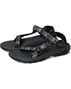 Teva Hurricane Xlt2 | Sandals -Luxury Shoe Boutique 71k2IHoctyL. AC SR736920