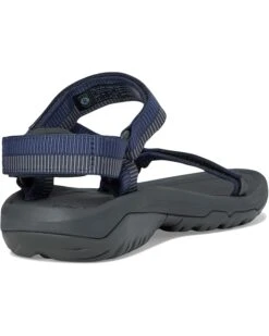 Teva Hurricane Xlt2 | Sandals -Luxury Shoe Boutique 71kCrPo4eDL. AC SR736920
