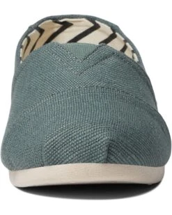 TOMS Alpargata | Loafers -Luxury Shoe Boutique 71kHvyEqlsL. AC SR736920