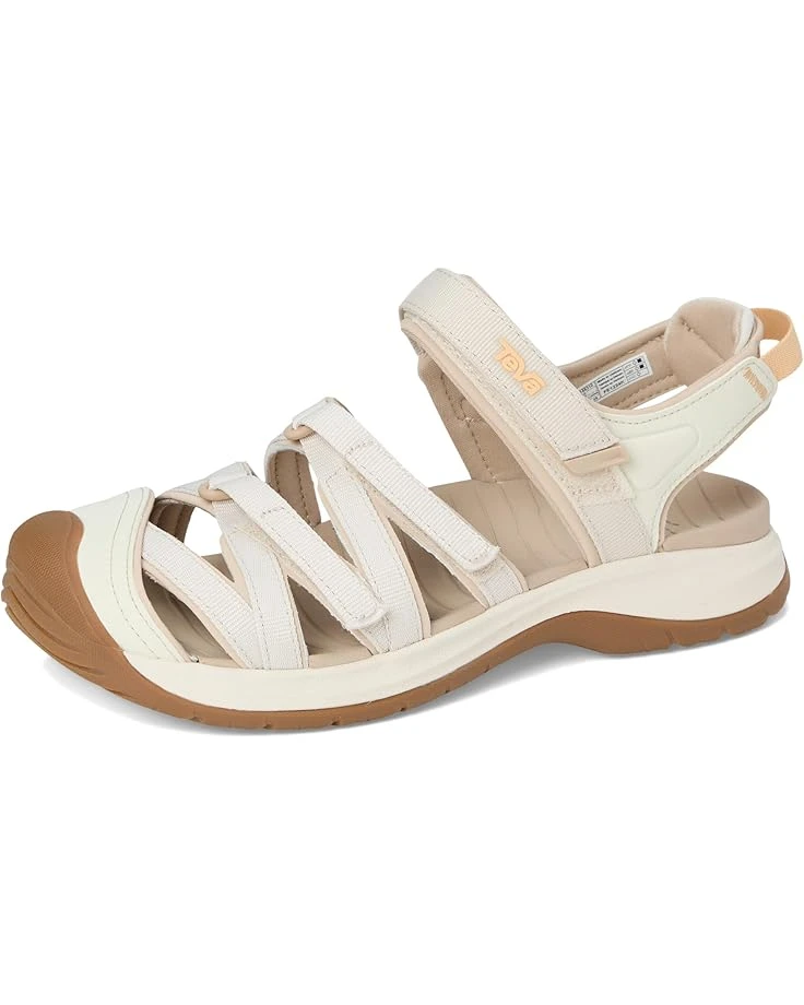 Teva Tirra Sport Ct | Sandals 9 Teva Tirra Sport Ct | Sandals - Image 7