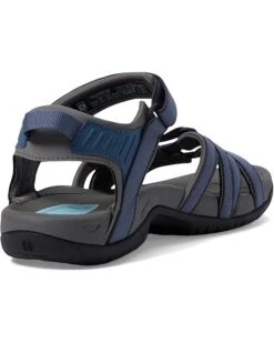 Teva Tirra | Sandals 20 Teva Tirra | Sandals -Luxury Shoe Boutique 71kdhmQhmmL. AC SR736920