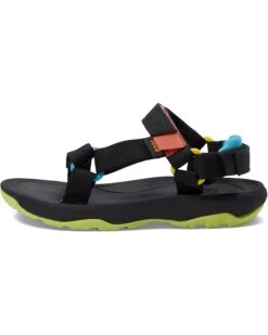 Teva Kids Hurricane XLT 2 (Toddler) | Sandals -Luxury Shoe Boutique 71khYkJALL. AC SR736920