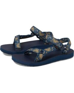 Teva Original Universal | Sandals -Luxury Shoe Boutique 71kqwue7hL. AC SR736920