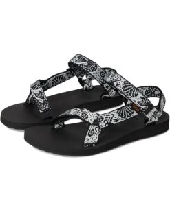 Teva Original Universal | Sandals -Luxury Shoe Boutique 71lBDcRx7cL. AC SR736920