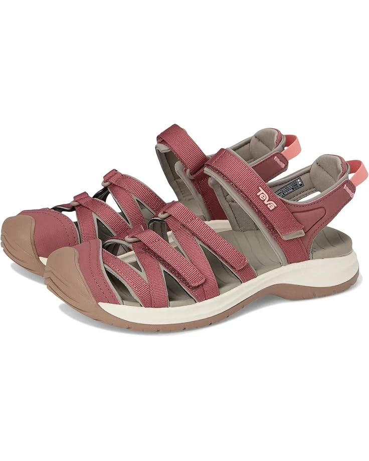Teva Tirra Sport Ct | Sandals 12 Teva Tirra Sport Ct | Sandals - Image 10