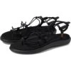 Teva Voya Infinity | Sandals -Luxury Shoe Boutique 71lJGMW4bVL. AC SR736920