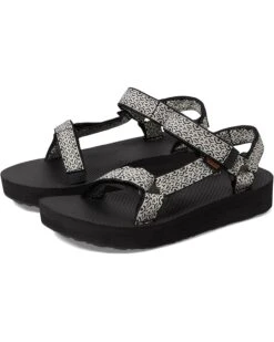 Teva Midform Universal | Sandals -Luxury Shoe Boutique 71lUUDpQmNL. AC SR736920